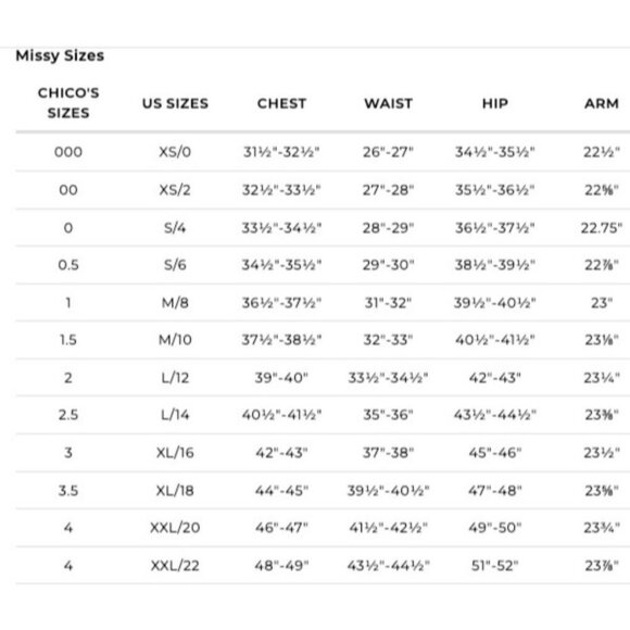 Chico's Tie Dye T Shirt Blouse Tie Front WaterColor Blue Purple NWT Large - Picture 8 of 12